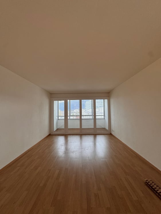 Preview image of the real estate