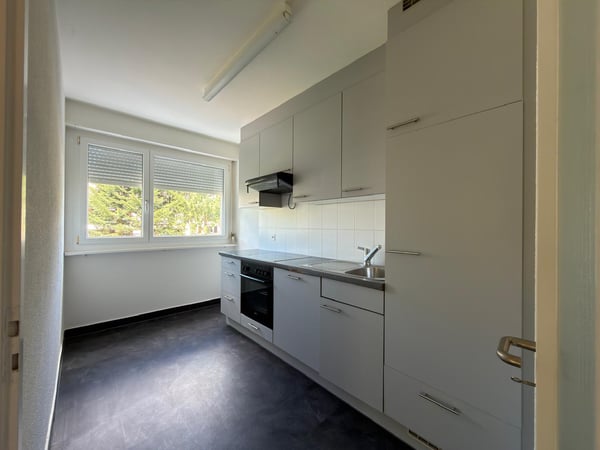 Preview image of the real estate