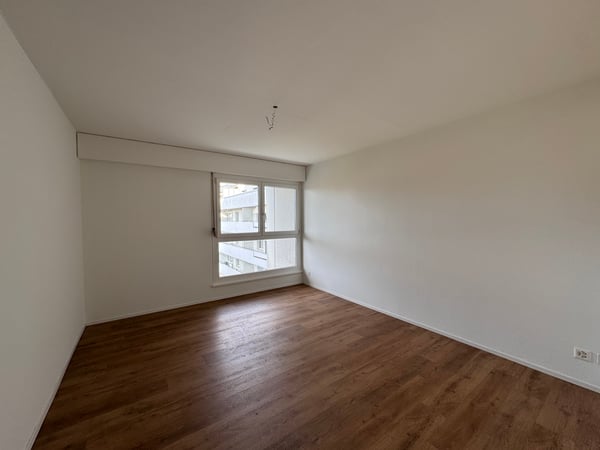 Duplex de 3.5 pièces à louer 2
