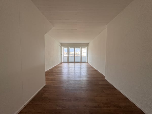 Aperçu de l'image de l'immobilier