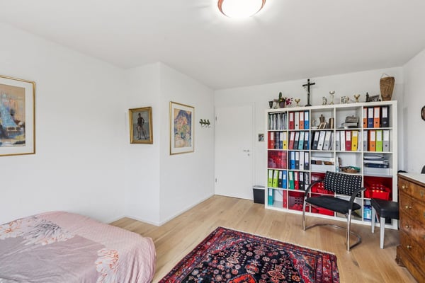 Belle maison individuelle avec grand jardin et jacuzzi 8