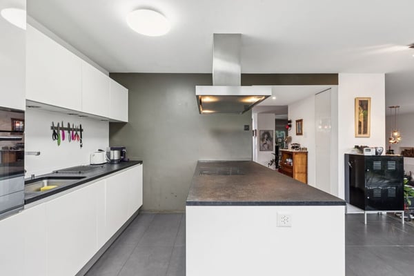 Belle maison individuelle avec grand jardin et jacuzzi 5