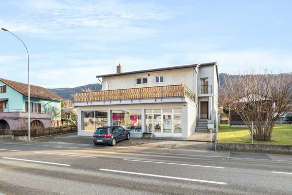 Aperçu de l'image de l'immobilier