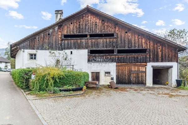 Preview image of the real estate