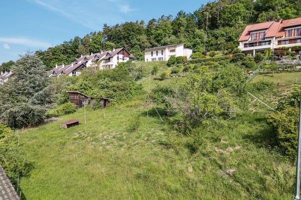 Terrain à bâtir de 1 590 m² à Fontenais - Opportunité de projet immobi 5