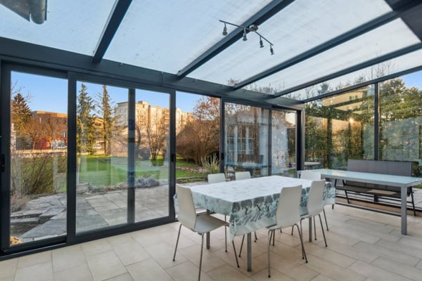 Opportunité Rare : Domaine au Bord de l'Eau & Potentiel de Développeme 13