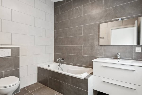 L'Excellence Accessible : Votre Villa Neuve dès CHF 800.- par mois 10