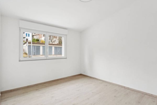 L'Excellence Accessible : Votre Villa Neuve dès CHF 800.- par mois 13