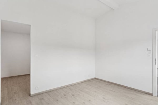 L'Excellence Accessible : Votre Villa Neuve dès CHF 800.- par mois 12