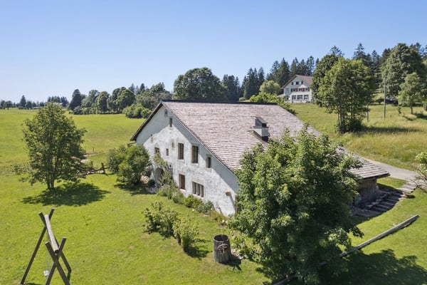 Preview image of the real estate