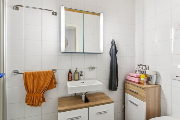 OPPORTUNITÉ RARE À CORGÉMONT : Superbe 5.5 pièces avec garage-atelier 12
