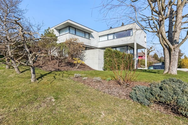 Preview image of the real estate
