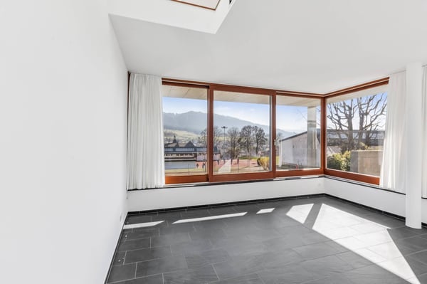 Villa à vendre à Reconvilier - lumière et qualité de vie dans le Jura 10