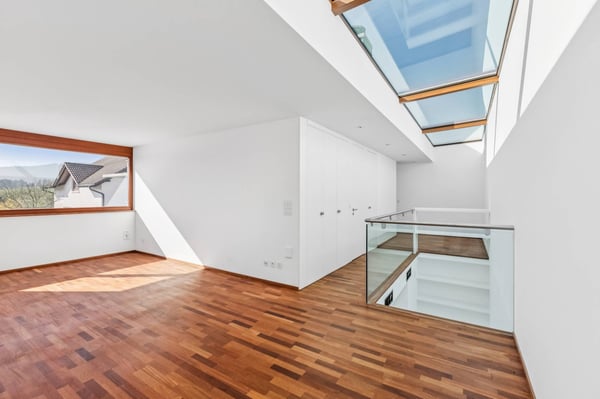 Villa à vendre à Reconvilier - lumière et qualité de vie dans le Jura 7