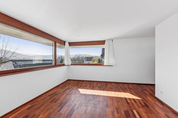 Villa à vendre à Reconvilier - lumière et qualité de vie dans le Jura 5