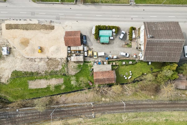 Un Potentiel Illimité sur l'Axe Stratégique : Propriété de Caractère a 4