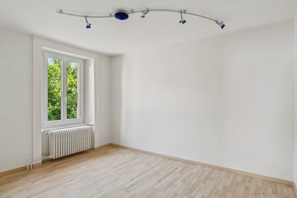 Opportunité Rare : Petit immeuble de rendement 10