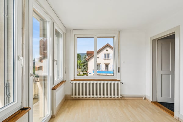Opportunité Rare : Petit immeuble de rendement 13