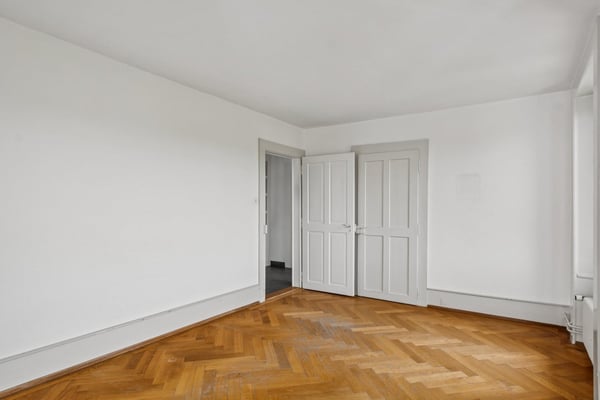 Opportunité Rare : Petit immeuble de rendement 12