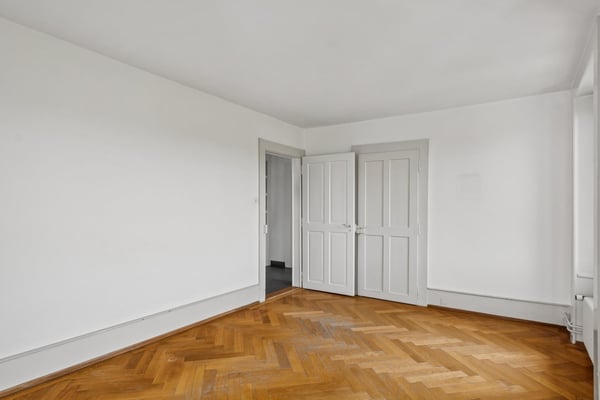 Opportunité Rare : Petit immeuble de rendement 12