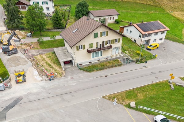 Saicourt