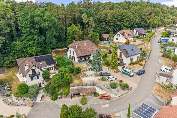 Aperçu de l'image de l'immobilier