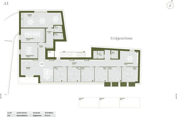Aperçu de l'image de l'immobilier