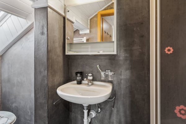 Superbe opportunité : Spacieux appartement duplex rénové en 2026 7