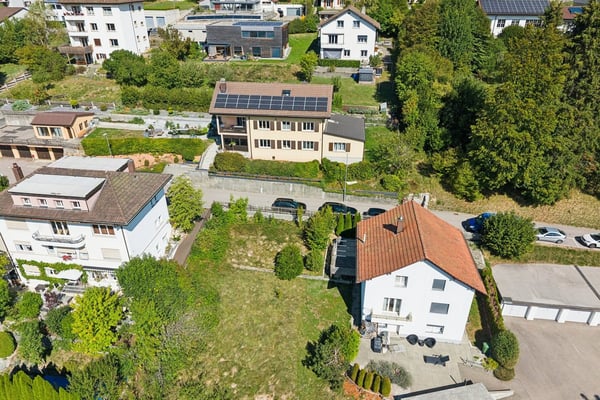 Superbe opportunité : Spacieux appartement duplex rénové en 2026 1