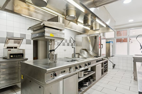 L'Hôtel du Cheval Blanc : Une Écriture Hôtelière et Gastronomique à Ré 9