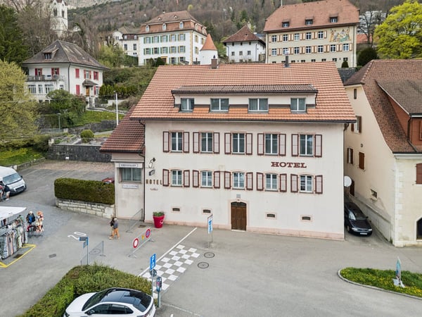 Aperçu de l'image de l'immobilier