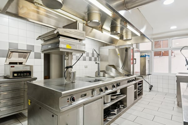 L'Hôtel du Cheval Blanc : Une Écriture Hôtelière et Gastronomique à Ré 9