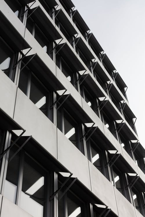 Vielseitige Gewerbefläche/n in Kloten zu vermieten 4