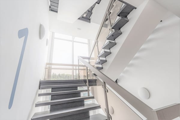 Vielseitige Gewerbefläche/n in Kloten zu vermieten 7