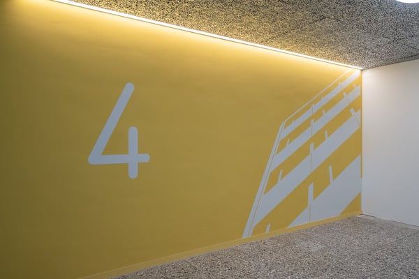 Vielseitige Gewerbefläche/n in Kloten zu vermieten 6