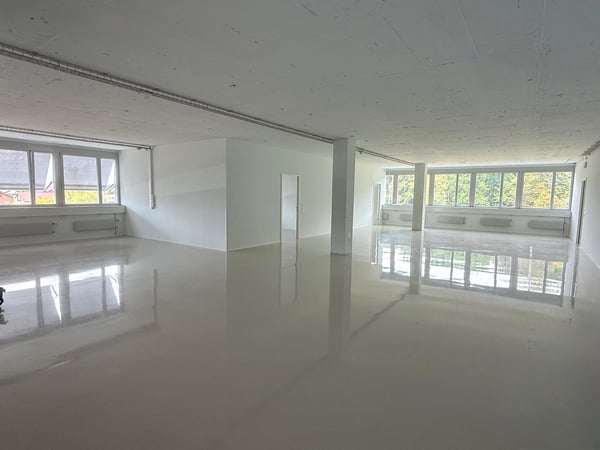 Preview image of the real estate