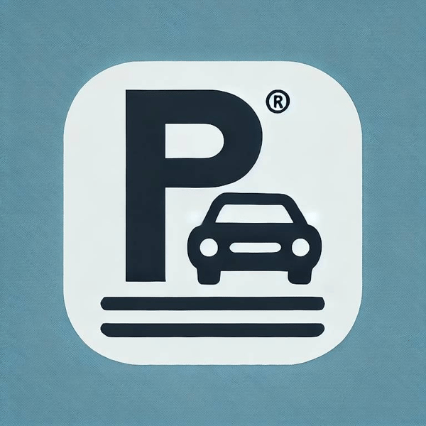 AFFITTASI POSTI AUTO INTERNI - LUGANO 1