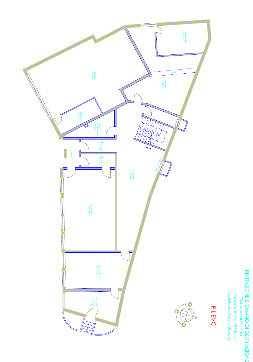 Living room, Kitchen, 2 bedrooms, 2 bathrooms, balcony