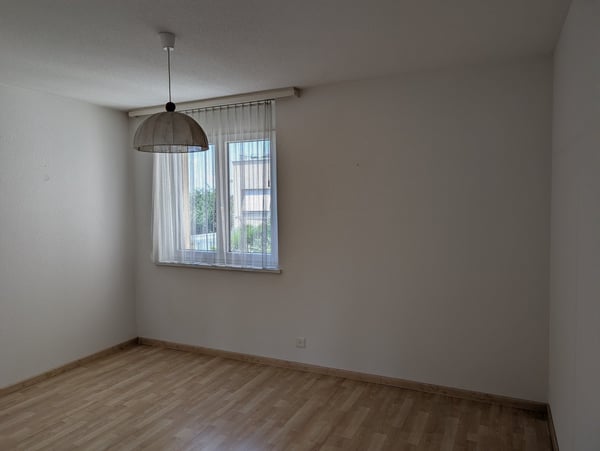 Charmante 3.5-Zimmer-Dachwohnung in Münsingen – Sofort verfügbar! 4