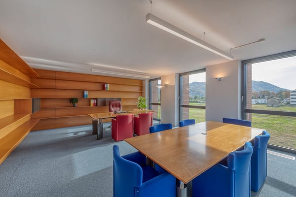 Immagine anteprima degli immobili