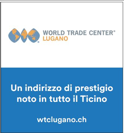 ecco il tuo ufficio arredato e sei operativo da subito. Aria condizionata per il tuo confort 13