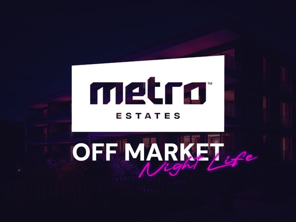 Vorschaubild der Immobilie