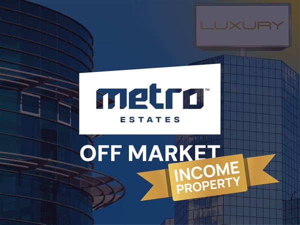 Immagine anteprima degli immobili