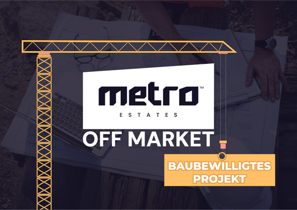 Vorschaubild der Immobilie