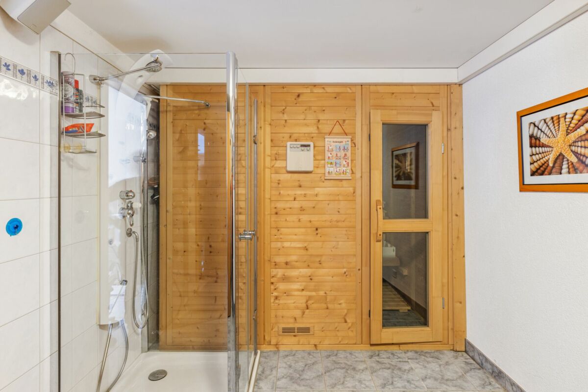Immobilie in Ederswiler - Ein Haus statt einer Wohnung - Einfamilienhaus nahe Basel (Bieterverfahren) - Bild 9