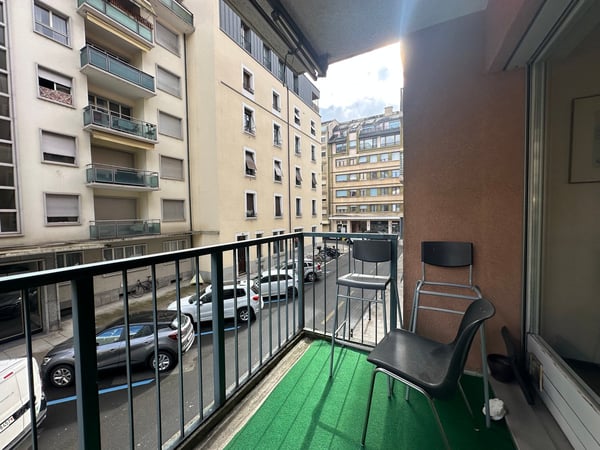 Spacieux bureau de 350m2 à remettre ! 17