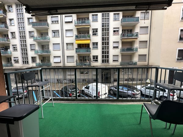 Spacieux bureau de 350m2 à remettre ! 16