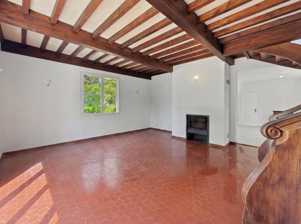 Charmante maison individuelle à Versoix – disponible dès août 2026 6