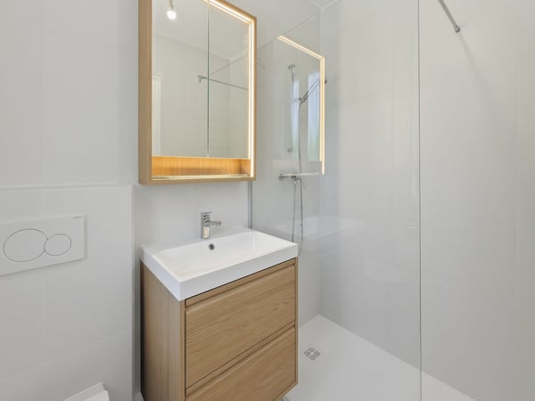 Charmante maison individuelle à Versoix – disponible dès août 2026 12
