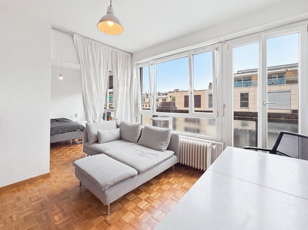 Preview image of the real estate